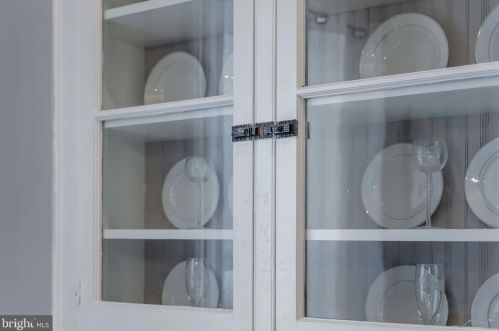 173 Main St, Madison Mills VA  22960-1612 exterior