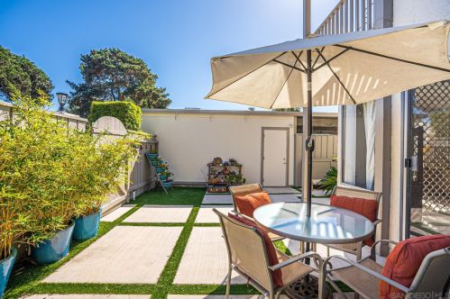 5219 Mt Alifan Dr, San Diego CA 92111-2620 exterior