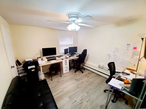 11 Favorite Ln, Muttontown NY  11753-2348 exterior