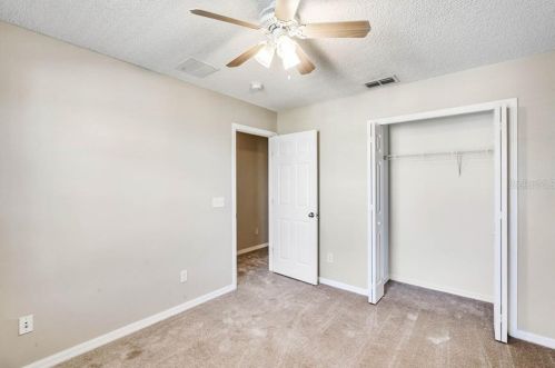 12741 Lexington Smt St, Orlando FL 32828-4307 exterior