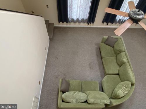 104 Broad Creek Rd, Laurel DE  19956-1124 exterior