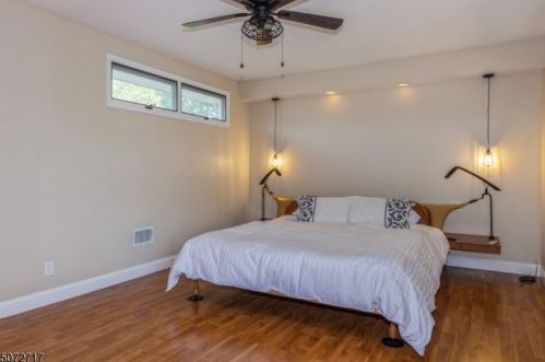 69 Shady Ln, Fanwood NJ  07023-1750 exterior