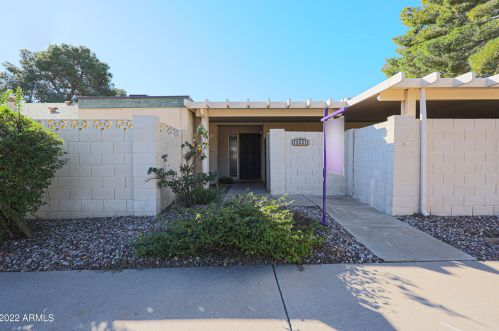 18221 45th Ave, Glendale, AZ 85308-1615