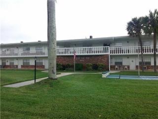 1800 16th Ave, Hollywood FL  33020-2547 exterior