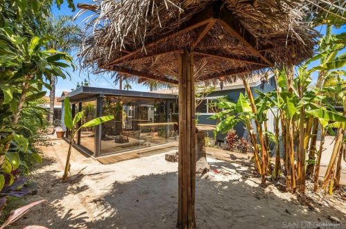 1109 Tulsa St, El Cajon CA  92019-2165 exterior