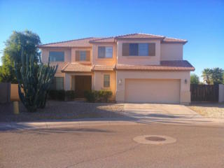12978 150th Ln, Sun City, AZ 85379-6914