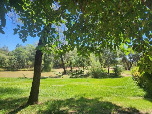 19629 Richmar Ln, Grass Valley, CA 95949-8101