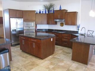 27823 37th Ave, Phoenix AZ  85083-8619 exterior