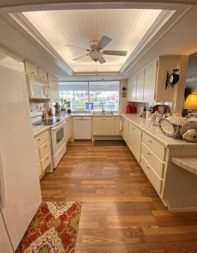 1450 Appian Dr, Punta Gorda FL  33950-6502 exterior