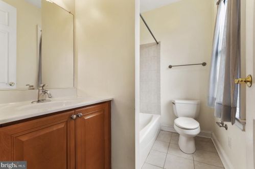 2627 Valley Rd, Jamison PA  18929-1007 exterior