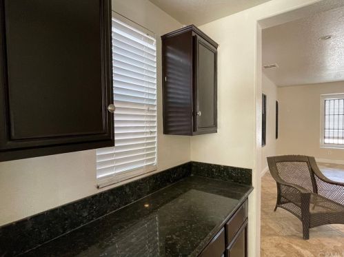 12373 Los Moras Way, Victorville CA  92392-4804 exterior