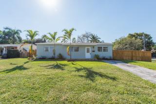 1040 71st Ter, Hollywood, FL 33024-5548