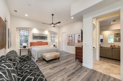 4283 Cordero Dr, Folsom CA  95762-7600 exterior