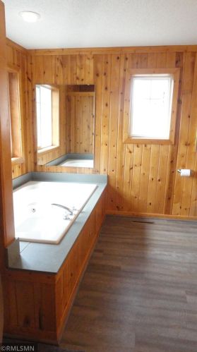926 454th Street Ct, Harris MN  55032-3874 exterior