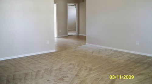 836 Goldcoast Dr, Deltona FL  32725-7426 exterior