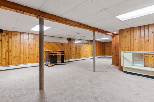 74 Thelma St, Providence RI  02904-4561 exterior