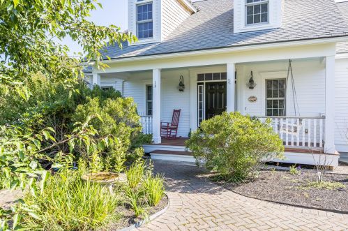 19 Nellies Way, Chatham, MA 02633-1025
