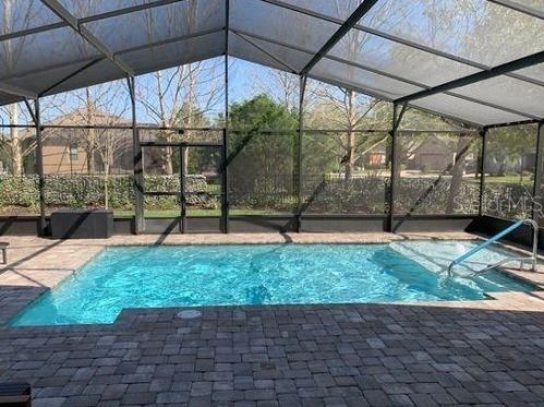 120 Gladesdown Ct, Deland, FL 32724-7954
