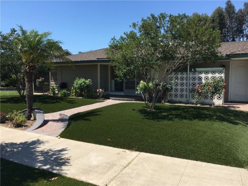 957 Fairway Dr, Orange, CA 92866-3201