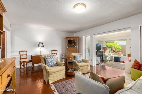 7657 Meadowbrook Ave, Scottsdale AZ 85251-1835 exterior