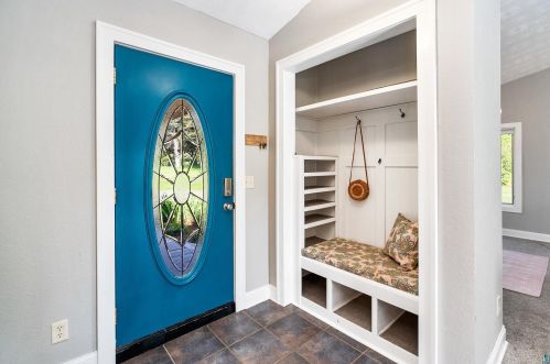 572 Redwing St, Duluth MN  55803-1770 exterior