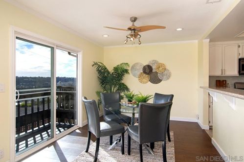 6985 Camino Degrazia, San Diego CA 92111-7810 exterior