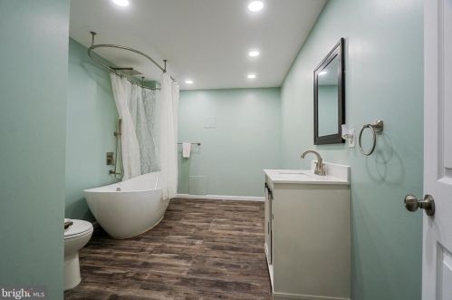 3509 Hardwood Ter, Spring Grove PA  17362-9104 exterior