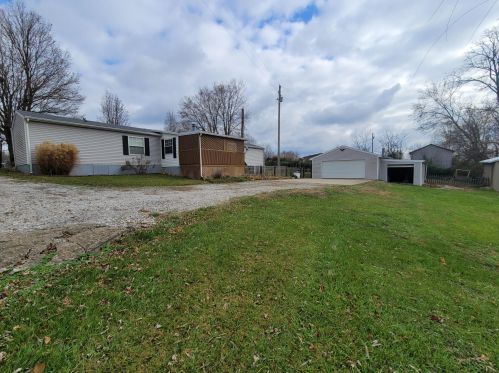 1963 Alexander Rd, Verona KY  41092-8221 exterior