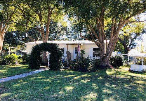 6440 174th Pl, Summerfield, FL 34491-6222