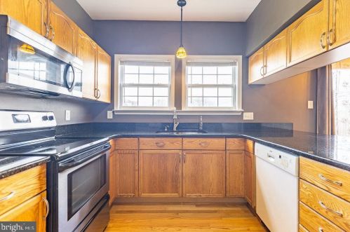 10077 Lindale Ave, Upton PA  17225-8373 exterior