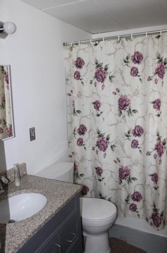 211 Center St, Suring WI  54174-9554 exterior