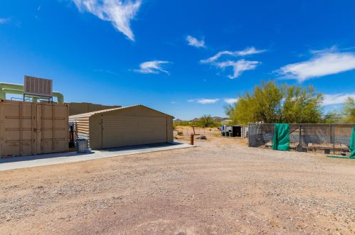 45444 20th St, Phoenix AZ 85087-7526 exterior