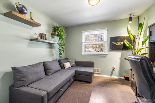 14 Albemarle Rd, East Brunswick NJ  08816-4213 exterior