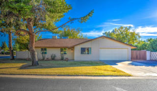 343 Scott Ave, Gilbert, AZ 85234-3355