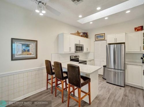 7725 Mansfield Hollow Rd, Delray Beach FL  33446-3375 exterior