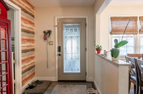 32009 Harris Rd, Tavares FL  32778-4643 exterior