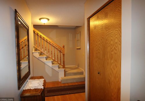 12983 Everest Ave, Saint Paul MN 55124-9213 exterior