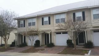 297 Mattie M Kelly Blvd, Destin, FL 32541-2874