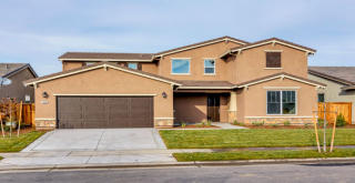 1636 Flora Way, Lincoln, CA 95648-2976