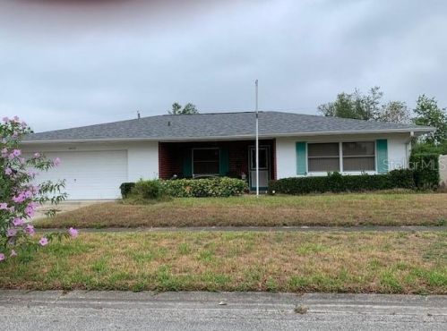 4419 Koger St, Orlando, FL 32812-8038