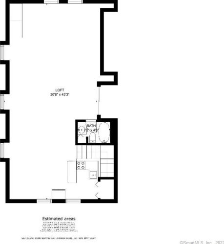 239 Rocks Rd, Norwalk CT  06851-1117 exterior