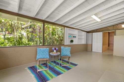 99-139B Napuanani Rd, Aiea, HI 96701