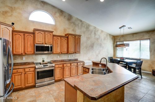 14423 Ventura St, Sun City AZ  85379-5731 exterior