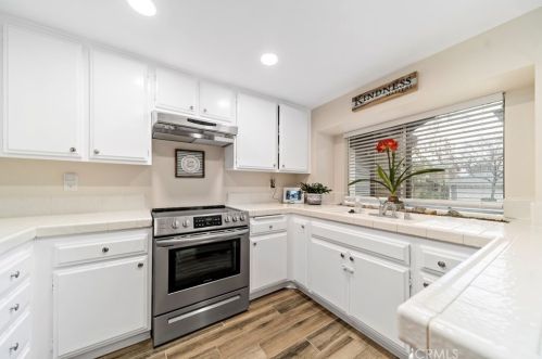 844 Tucson Ct, San Dimas CA  91773-1852 exterior