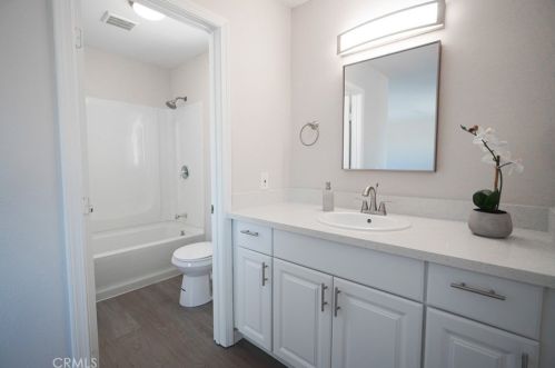 41311 156 St, Lancaster CA  exterior