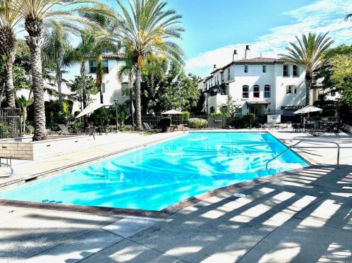 1608 Cheyenne Dr, Chula Vista CA  91915-1962 exterior