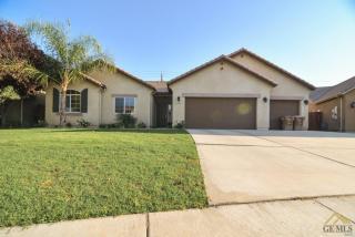 11605 Mondego Dr, Bakersfield, CA 93311-9634