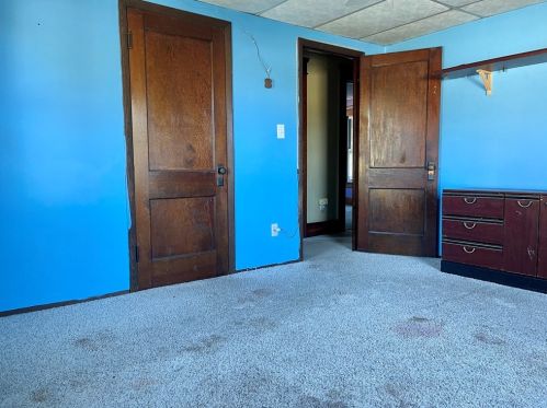 132 Columbia Ave, Greenville PA  16125-1832 exterior