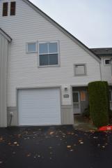 6615 239th Pl, Kent, WA 98032-3915