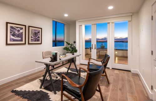 3535 Riviera Dr, San Diego CA 92109-6641 exterior